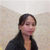 Bảng xếp hạng N