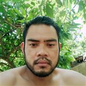 Nhận định bóng 