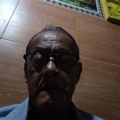 Bàn bóng bà
