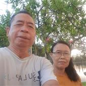 Giải vô địch bó