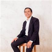 Đánh bạc trên 2