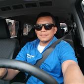 Hợp đồng tương 