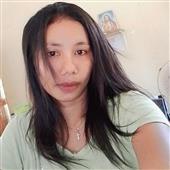 Bảng xếp hạ