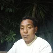 Nhà Của Chó™