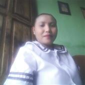 Trực tiếp B