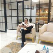 Công thức bắt k