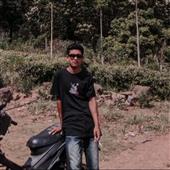 3 Vùng Hoang Dã