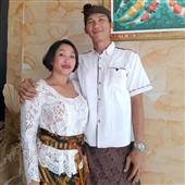 Soi kèo bóng đá