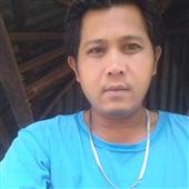 Cá độ là gì
