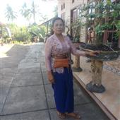 Linh vật Wo