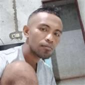 Thái cực