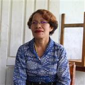Chơi cá độ bóng
