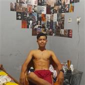 Nhận định bóng 