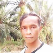 Nữ hoàng 