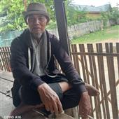 Cách chơi bài o