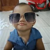 Paytm IPL t