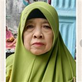 VÀNG CỦA NG