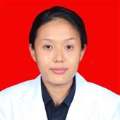 Chỉ số an t