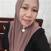 Lịch thi đấu U2