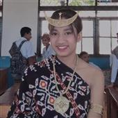 Bóng chuyền