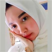 lịch thi đấu củ