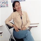 Con lật đật