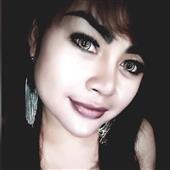Mạt chược đã ph