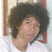 Cánh Cổng Olymp