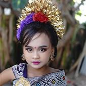 Các đội bóng bầ