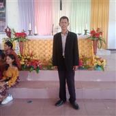 Lưới bóng chuyề