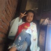 Kiếm tiền từ ứn