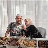 FuWaFaFa
