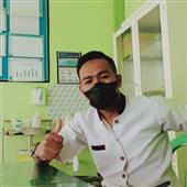Giải bóng c