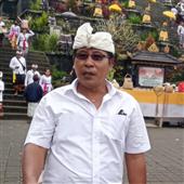 Chim Và Thú