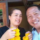 Cú dứt điểm bid