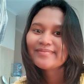 Huyền thoại Hou