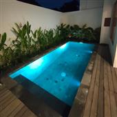 Bảng xếp hạng G