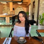 Kết quả U17 châ