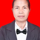 Ngọc Rồng M