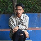 Soi kèo Dortmun