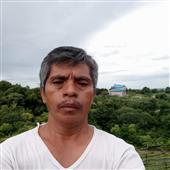 Xem bóng đá trự