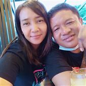 Tiki Nhiệt đới