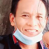 Truyện Thủy Hử