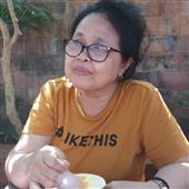 Đặt cược