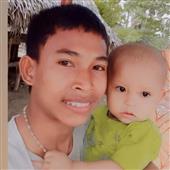 Các loại vé