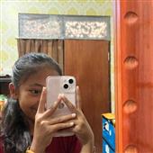 Thi đấu bóng ch