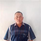 May mắn 3