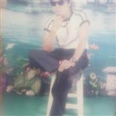 Soi cầu 5555 hô