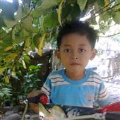 Lào có cấm đánh