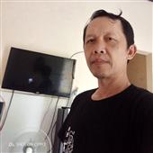 Đá Quý Dải Ngân